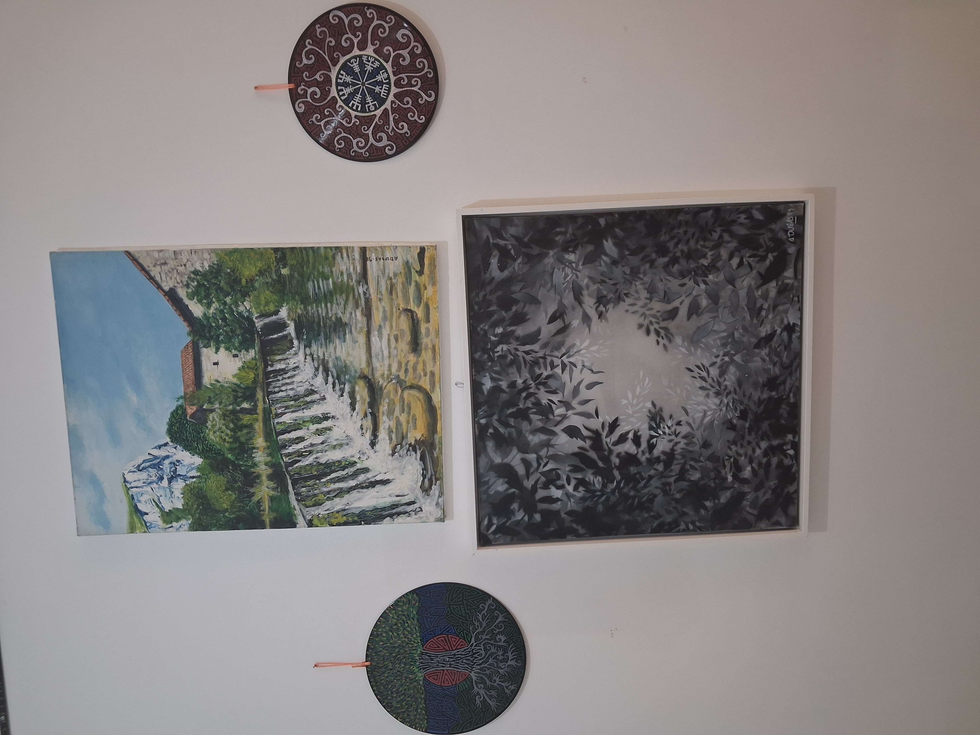 Images