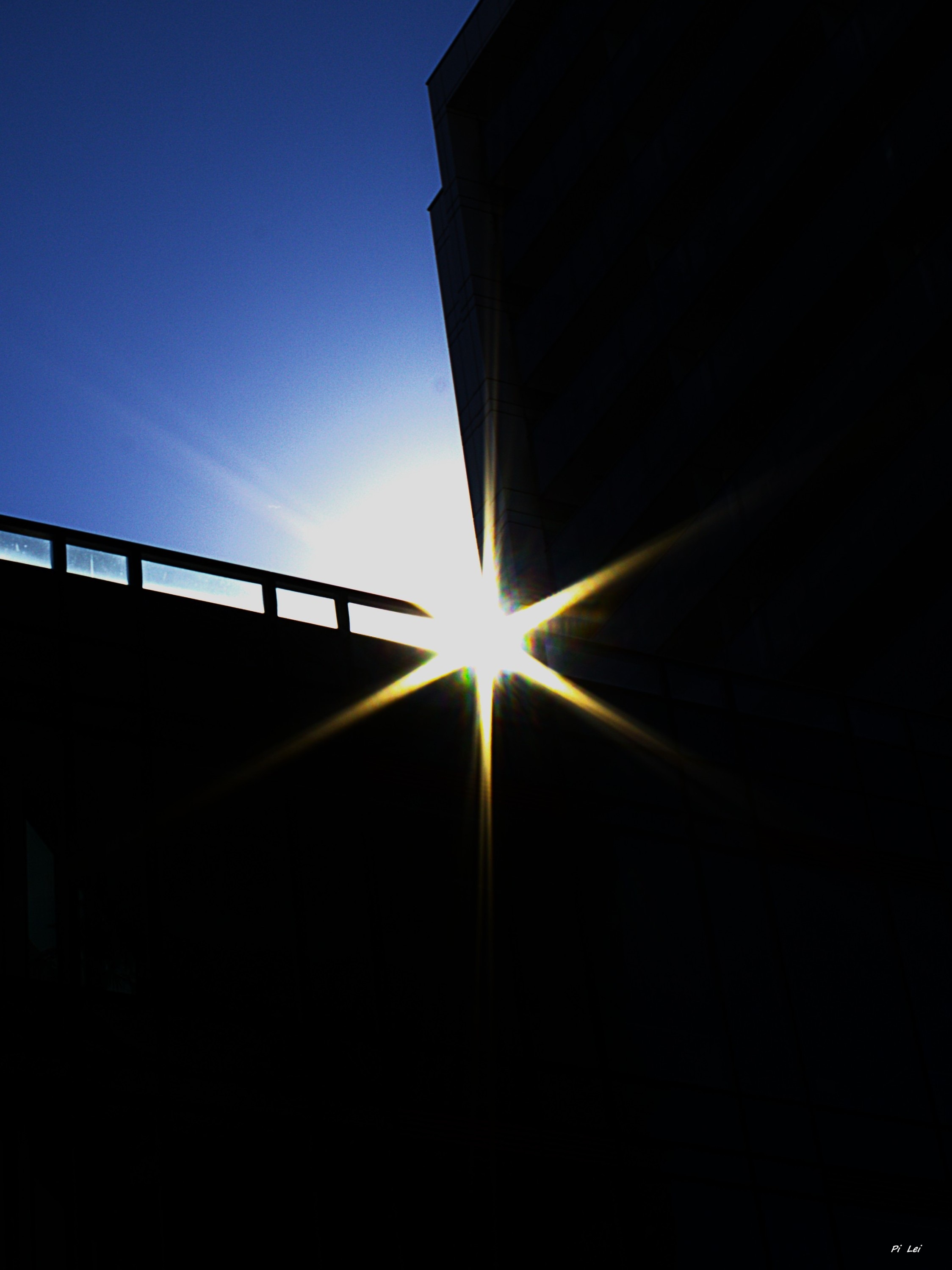 Images