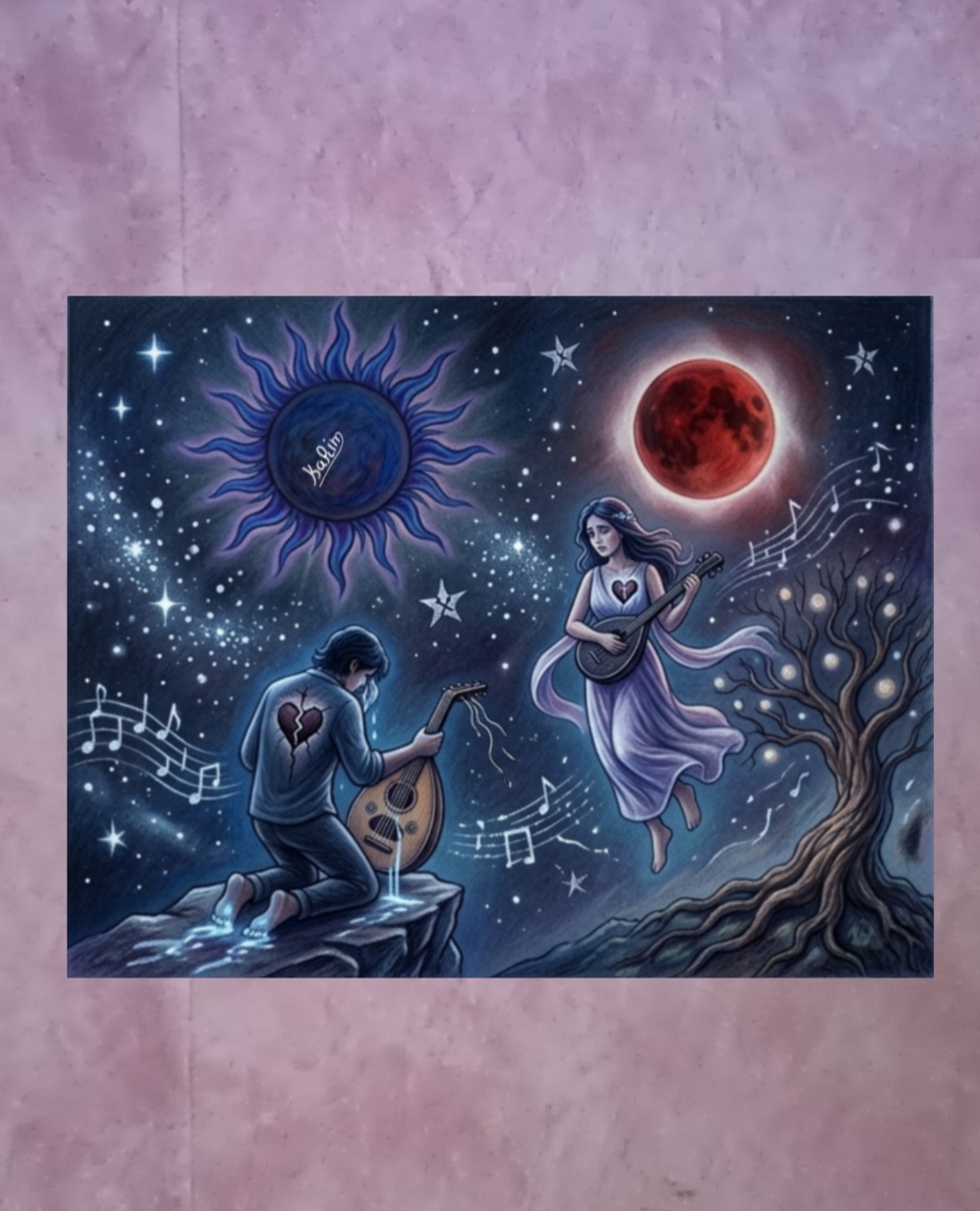 Images